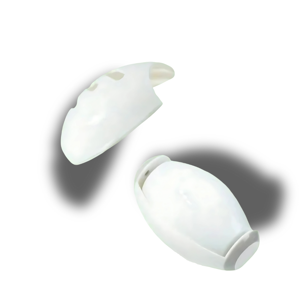 Sticky Roll™ - Endlich haar‑ und fusselfrei!