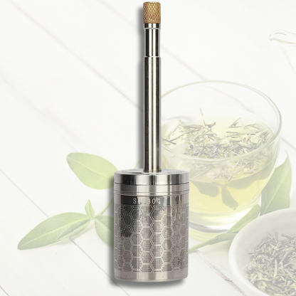 BrewBuddy™ - Das Original