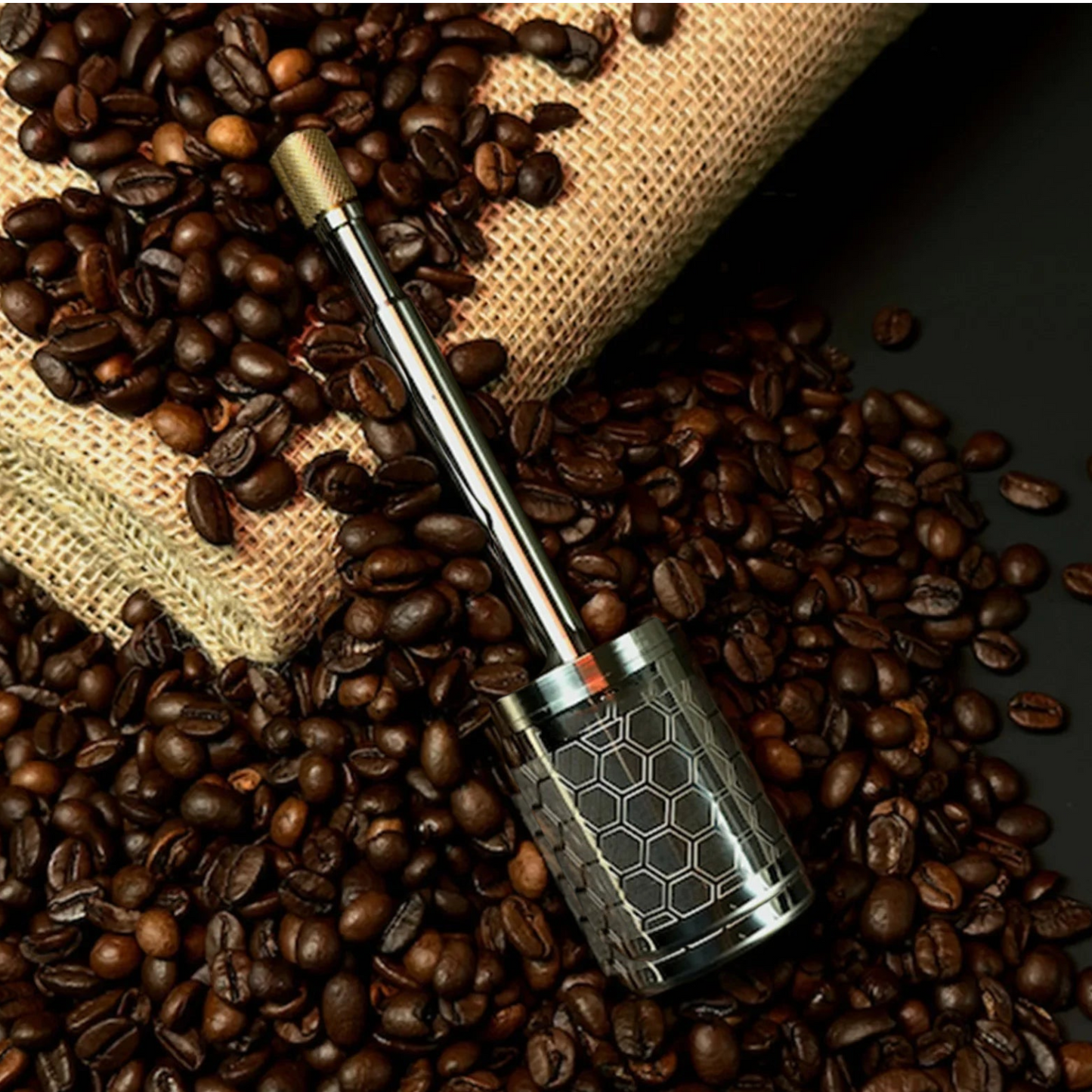 BrewBuddy™ - Das Original