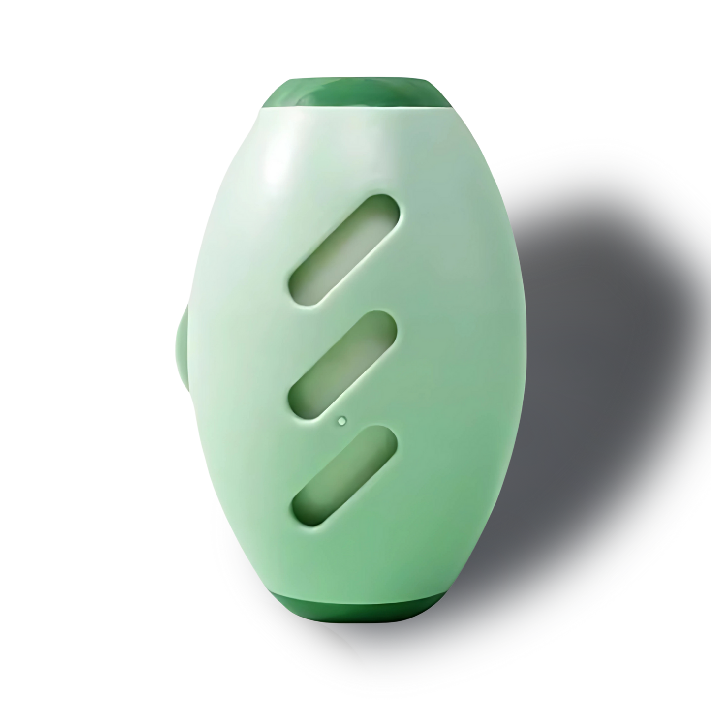 Sticky Roll™ - Endlich haar‑ und fusselfrei!