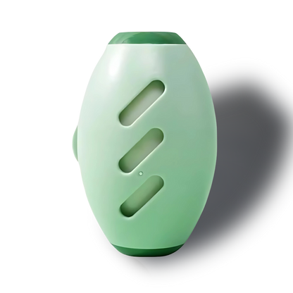 Sticky Roll™ - Endlich haar‑ und fusselfrei!