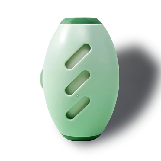 Sticky Roll™ - Endlich haar‑ und fusselfrei!