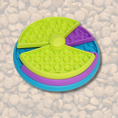 SlowBowl - Das Original