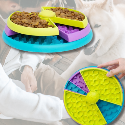 SlowBowl - Das Original