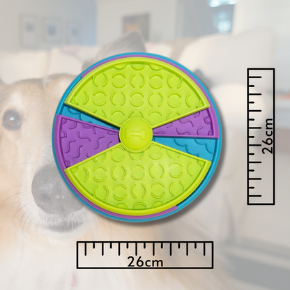 SlowBowl - Das Original