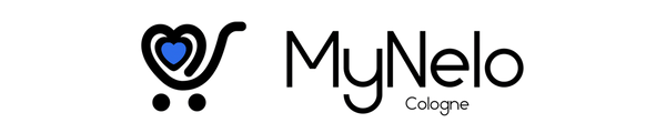 MYNELO